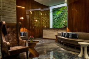  Hotel Hugo  Нью Йорк